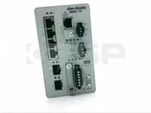 Allen Bradley 1783-BMS06SGL Allen Bradley 1783-BMS06SGL