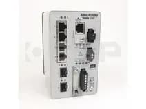 Allen Bradley 1783-BMS06SGL Allen Bradley 1783-BMS06SGL