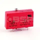 Allen Bradley 1781-OBXS Allen Bradley 1781-OBXS
