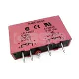 Allen Bradley 1781-OB5S Allen Bradley 1781-OB5S