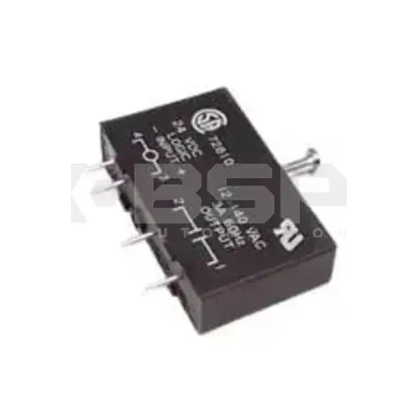 Allen Bradley 1781-OAXS Allen Bradley 1781-OAXS