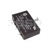 Allen Bradley 1781-OAXS Allen Bradley 1781-OAXS
