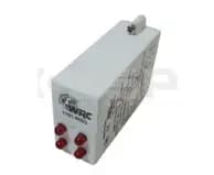Allen Bradley 1781-IN5Q Allen Bradley 1781-IN5Q