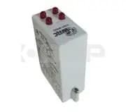 Allen Bradley 1781-IN5Q Allen Bradley 1781-IN5Q