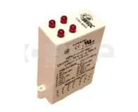 Allen Bradley 1781-IN5Q Allen Bradley 1781-IN5Q