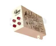 Allen Bradley 1781-IN5Q Allen Bradley 1781-IN5Q