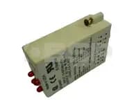 Allen Bradley 1781-IN5Q Allen Bradley 1781-IN5Q
