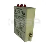 Allen Bradley 1781-IN5Q Allen Bradley 1781-IN5Q