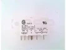 Allen Bradley 1781-IBXS Allen Bradley 1781-IBXS