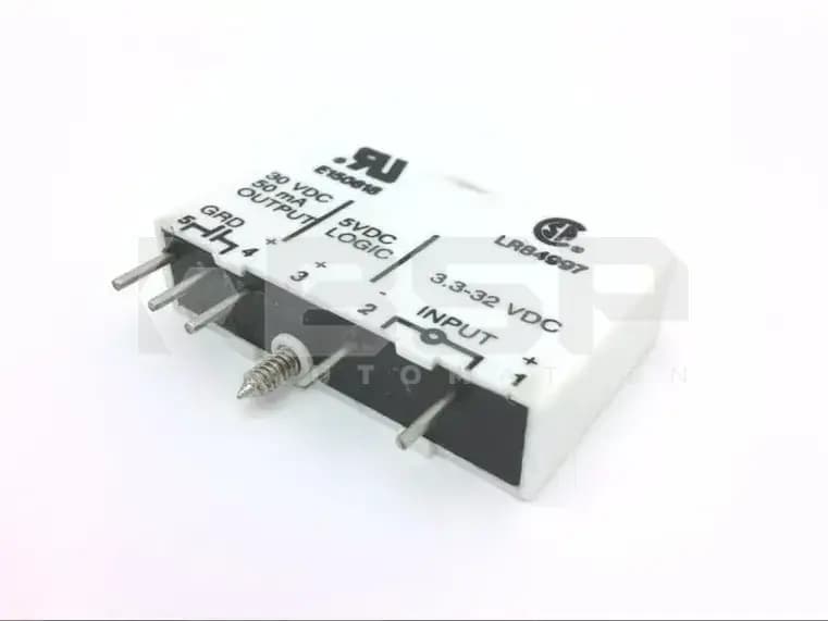 Allen Bradley 1781-IB5S Allen Bradley 1781-IB5S