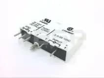 Allen Bradley 1781-IB5S Allen Bradley 1781-IB5S