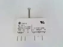 Allen Bradley 1781-IB5S Allen Bradley 1781-IB5S