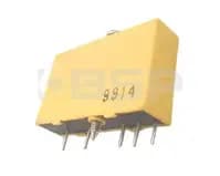 Allen Bradley 1781-IA5S Allen Bradley 1781-IA5S