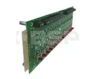 Allen Bradley 1781-A16A Allen Bradley 1781-A16A