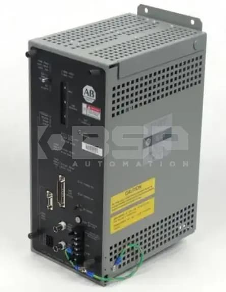 Allen Bradley 1779-KP5R Allen Bradley 1779-KP5R