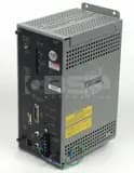 Allen Bradley 1779-KP5R Allen Bradley 1779-KP5R