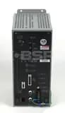 Allen Bradley 1779-KP5R Allen Bradley 1779-KP5R