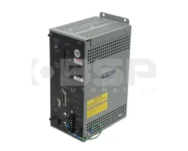 Allen Bradley 1779-KP5 Allen Bradley 1779-KP5