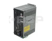 Allen Bradley 1779-KP5 Allen Bradley 1779-KP5