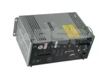 Allen Bradley 1779-KP5 Allen Bradley 1779-KP5