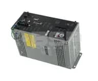Allen Bradley 1779-KP5 Allen Bradley 1779-KP5