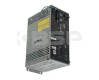 Allen Bradley 1779-KP5 Allen Bradley 1779-KP5