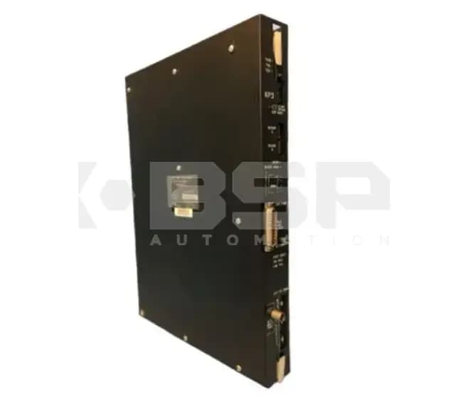 Allen Bradley 1779-KP3 Allen Bradley 1779-KP3