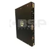 Allen Bradley 1779-KP3 Allen Bradley 1779-KP3