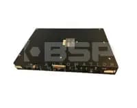 Allen Bradley 1779-KP3 Allen Bradley 1779-KP3