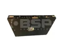 Allen Bradley 1779-KP3 Allen Bradley 1779-KP3