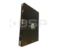 Allen Bradley 1779-KP3 Allen Bradley 1779-KP3