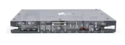 Allen Bradley 1779-KP3 Allen Bradley 1779-KP3