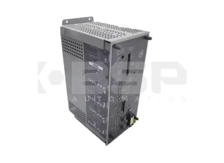 Allen Bradley 1779-KFLR Allen Bradley 1779-KFLR