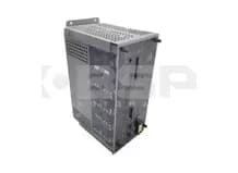 Allen Bradley 1779-KFLR Allen Bradley 1779-KFLR