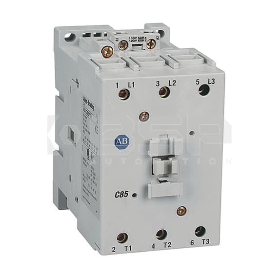 Allen Bradley 100-C85D10 Allen Bradley 100-C85D10