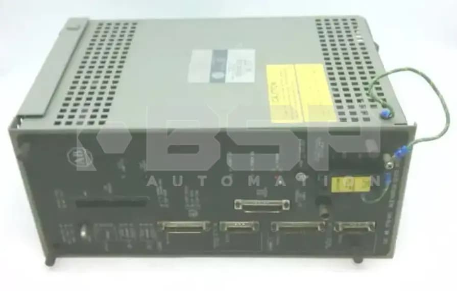 Allen Bradley 1779-KFL Allen Bradley 1779-KFL