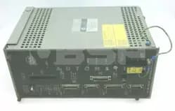 Allen Bradley 1779-KFL Allen Bradley 1779-KFL