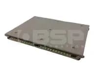 Allen Bradley 1778-OYC Allen Bradley 1778-OYC