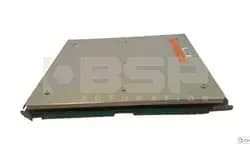 Allen Bradley 1778-OYC Allen Bradley 1778-OYC