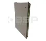 Allen Bradley 1778-OYC Allen Bradley 1778-OYC