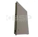 Allen Bradley 1778-OYC Allen Bradley 1778-OYC