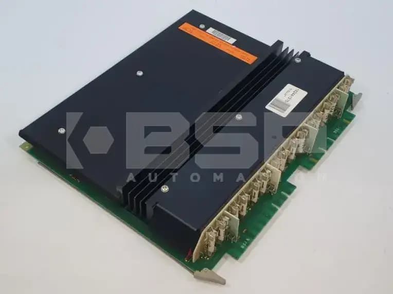 Allen Bradley 1778-ONC Allen Bradley 1778-ONC