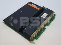 Allen Bradley 1778-ONC Allen Bradley 1778-ONC