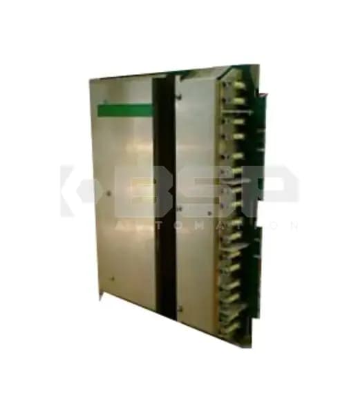 Allen Bradley 1778-OHC Allen Bradley 1778-OHC