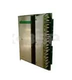 Allen Bradley 1778-OHC Allen Bradley 1778-OHC