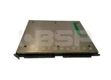 Allen Bradley 1778-OGC Allen Bradley 1778-OGC