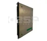 Allen Bradley 1778-OGC Allen Bradley 1778-OGC