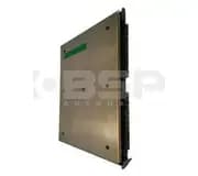 Allen Bradley 1778-OGC Allen Bradley 1778-OGC