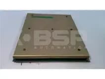 Allen Bradley 1778-OGC Allen Bradley 1778-OGC
