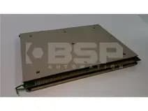 Allen Bradley 1778-OGC Allen Bradley 1778-OGC